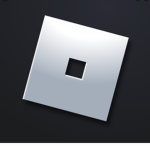 People who like Fortnite,Minecraft, and Roblox