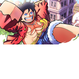 RELL SEAS [BETA TEST]