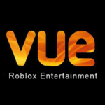 Vue Cinema!