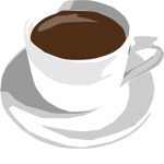 Greaney's Cafe