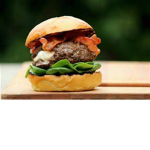 Burger Bob and More!! :D :P :) C: c:
