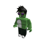 TotallyNotTfueMate