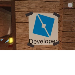 tree house for freinds and everyone icon