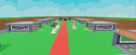 SAB Fangame