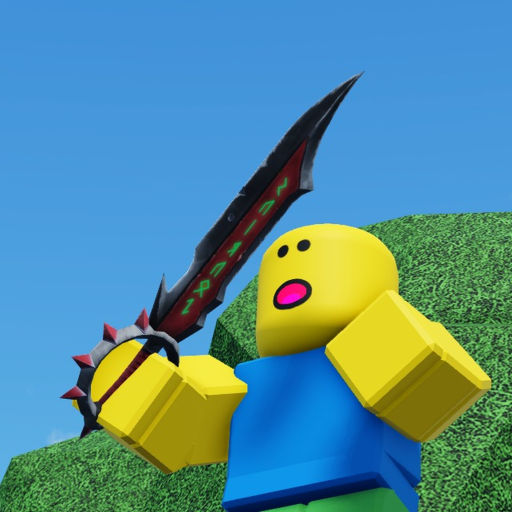 Knife Capsules Classic