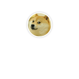 Realm of Doge (Uphill Variant)