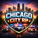 CCRP Staff whitelist