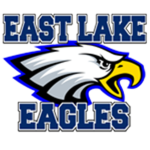 [EHS] Eastlake High School