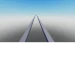 normal cart ride icon