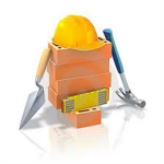 Thecoolestbuilder fanz group