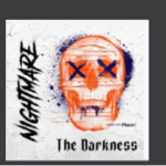 The Darkness News