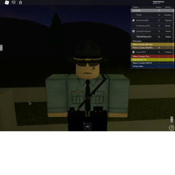 'NJ state police '''s Place Number: 0