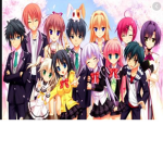 Anime BFF Productions