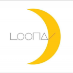 LOOΠΔ yyxy