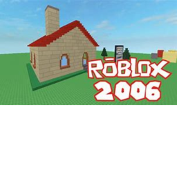Classic Game