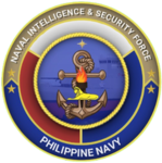 [PN] Naval Intelligence & Security Force