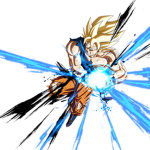 jrg genanims