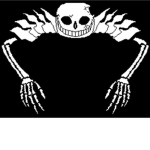 Undertale Omega squad