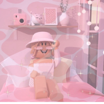Sofia’s paradise
