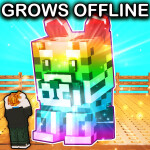 🐰 [BRAINROT] Grow Pets