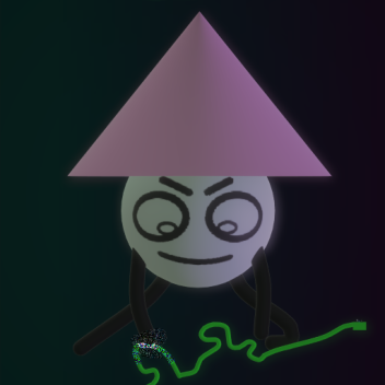 (old) LONGEST PATH EVER [read desc]