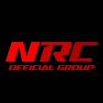 NRC Official Group
