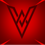 Team V.O.I.D