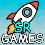 Sky Rocket Games
