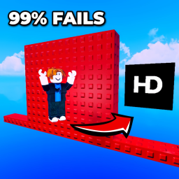 [NEW] Admin Wall Jump Obby 🎁