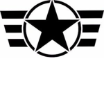 The General's