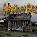 Sweatfactory Games