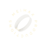 MeiMax Productions