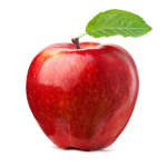 Apple gamZ