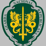GNR - Guarda Nacional Republicana