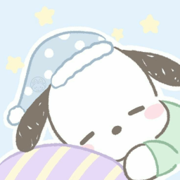 ୨ৎ