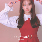 OUR YOUTH