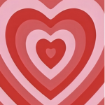 hearted angelz