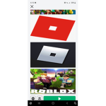 Real robloxian group