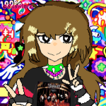 IBella is best<3