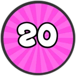 Game Badge Thumbnail