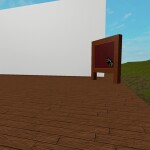 Will the DVD Logo hit the corner?