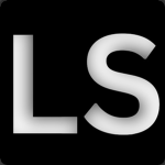 Lynx Studios Inc.