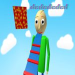 đeđeđeđeđ