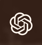 ChatGTP