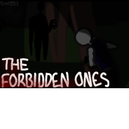 The Fobidden ones