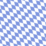2. Leichtes Infanterie-Bataillon 'von Treuberg'