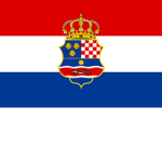 CROATIA ARMY-HRVATSKA VOJSKA