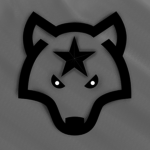 Government of Greater Furryland