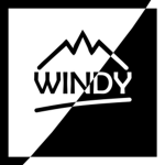Windy's Innovations