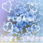 Floral HomeStore